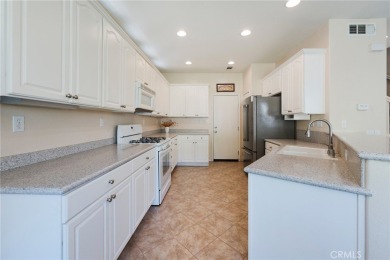 Beautiful Indian Hills Community Home, nestled in Jurupa Valley on Indian Hills Country Club in California - for sale on GolfHomes.com, golf home, golf lot