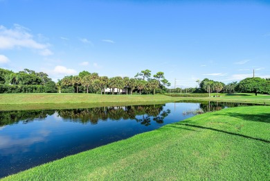 Located in the beautiful Mockingbird area of Quail Ridge,, this on Quail Ridge Golf Course and Country Club in Florida - for sale on GolfHomes.com, golf home, golf lot