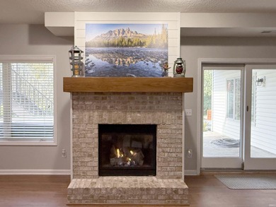 Start Showing Date: 11/1/2025 OPEN HOUSE 11/1/25 from 1-3 PM on Eagle Glen Golf Club in Indiana - for sale on GolfHomes.com, golf home, golf lot