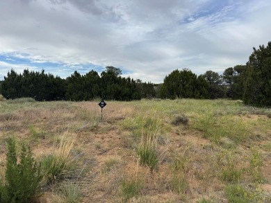 Ready to build and priced to sell! This .75 acre homesite in on Walsenburg Golf Club in Colorado - for sale on GolfHomes.com, golf home, golf lot