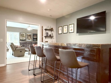 Start Showing Date: 11/1/2025 OPEN HOUSE 11/1/25 from 1-3 PM on Eagle Glen Golf Club in Indiana - for sale on GolfHomes.com, golf home, golf lot