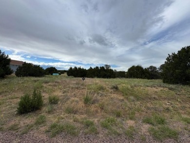 Ready to build and priced to sell! This .75 acre homesite in on Walsenburg Golf Club in Colorado - for sale on GolfHomes.com, golf home, golf lot
