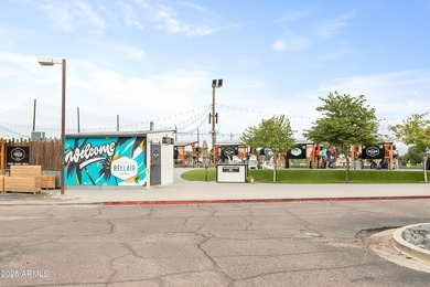 Golf Community Living, under $300k!! Move-in ready, Single-Level on Bellaire Golf Club in Arizona - for sale on GolfHomes.com, golf home, golf lot