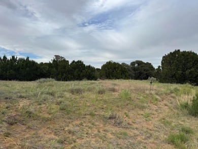 Ready to build and priced to sell! This .75 acre homesite in on Walsenburg Golf Club in Colorado - for sale on GolfHomes.com, golf home, golf lot