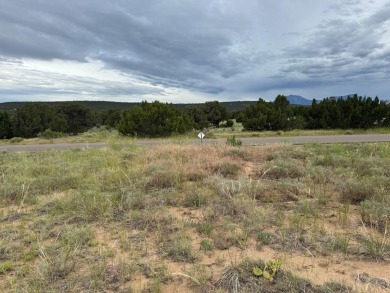 Ready to build and priced to sell! This .75 acre homesite in on Walsenburg Golf Club in Colorado - for sale on GolfHomes.com, golf home, golf lot