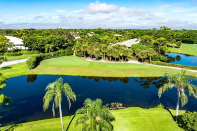 Located in the beautiful Mockingbird area of Quail Ridge,, this on Quail Ridge Golf Course and Country Club in Florida - for sale on GolfHomes.com, golf home, golf lot