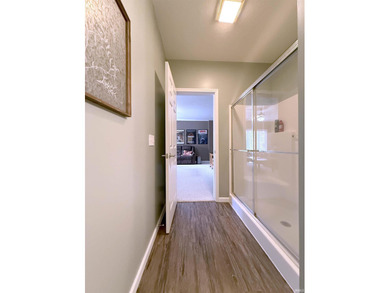 Start Showing Date: 11/1/2025 OPEN HOUSE 11/1/25 from 1-3 PM on Eagle Glen Golf Club in Indiana - for sale on GolfHomes.com, golf home, golf lot