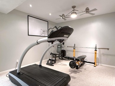 Start Showing Date: 11/1/2025 OPEN HOUSE 11/1/25 from 1-3 PM on Eagle Glen Golf Club in Indiana - for sale on GolfHomes.com, golf home, golf lot