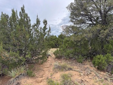 Ready to build and priced to sell! This .75 acre homesite in on Walsenburg Golf Club in Colorado - for sale on GolfHomes.com, golf home, golf lot
