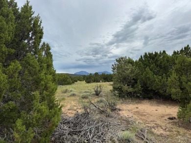 Ready to build and priced to sell! This .75 acre homesite in on Walsenburg Golf Club in Colorado - for sale on GolfHomes.com, golf home, golf lot