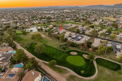 Golf Community Living, under $300k!! Move-in ready, Single-Level on Bellaire Golf Club in Arizona - for sale on GolfHomes.com, golf home, golf lot