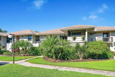 Located in the beautiful Mockingbird area of Quail Ridge,, this on Quail Ridge Golf Course and Country Club in Florida - for sale on GolfHomes.com, golf home, golf lot
