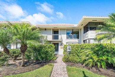 Located in the beautiful Mockingbird area of Quail Ridge,, this on Quail Ridge Golf Course and Country Club in Florida - for sale on GolfHomes.com, golf home, golf lot