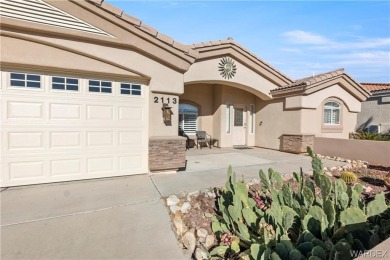 CALLING ALL GOLFERS! Are you looking for a remodeled home being on Desert Lakes Golf Course in Arizona - for sale on GolfHomes.com, golf home, golf lot