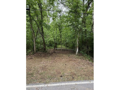 This 6.34 acre parcel will front the Hickory Sticks Golf Club on  in Kentucky - for sale on GolfHomes.com, golf home, golf lot