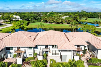 Located in the beautiful Mockingbird area of Quail Ridge,, this on Quail Ridge Golf Course and Country Club in Florida - for sale on GolfHomes.com, golf home, golf lot