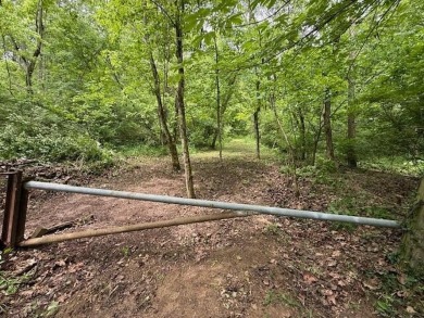 This 6.34 acre parcel will front the Hickory Sticks Golf Club on  in Kentucky - for sale on GolfHomes.com, golf home, golf lot