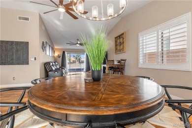 CALLING ALL GOLFERS! Are you looking for a remodeled home being on Desert Lakes Golf Course in Arizona - for sale on GolfHomes.com, golf home, golf lot
