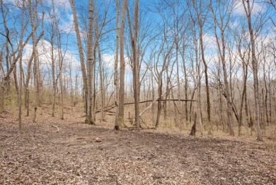This 6.34 acre parcel will front the Hickory Sticks Golf Club on  in Kentucky - for sale on GolfHomes.com, golf home, golf lot