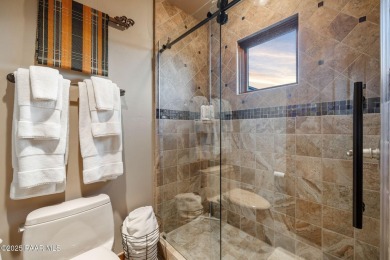 Welcome to this highly upgraded ranch cottage featuring on Talking Rock Golf Club in Arizona - for sale on GolfHomes.com, golf home, golf lot