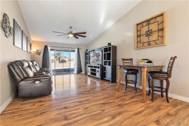 CALLING ALL GOLFERS! Are you looking for a remodeled home being on Desert Lakes Golf Course in Arizona - for sale on GolfHomes.com, golf home, golf lot