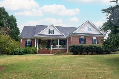 Welcome to 317 Starboard Tack - Where Golf, Lake Life, and on The Links At Stoney Point in South Carolina - for sale on GolfHomes.com, golf home, golf lot
