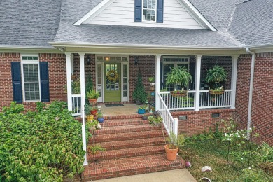 Welcome to 317 Starboard Tack - Where Golf, Lake Life, and on The Links At Stoney Point in South Carolina - for sale on GolfHomes.com, golf home, golf lot