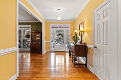 Welcome to 317 Starboard Tack - Where Golf, Lake Life, and on The Links At Stoney Point in South Carolina - for sale on GolfHomes.com, golf home, golf lot