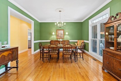 Welcome to 317 Starboard Tack - Where Golf, Lake Life, and on The Links At Stoney Point in South Carolina - for sale on GolfHomes.com, golf home, golf lot