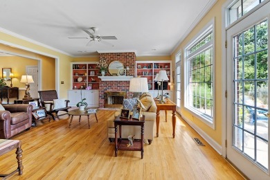 Welcome to 317 Starboard Tack - Where Golf, Lake Life, and on The Links At Stoney Point in South Carolina - for sale on GolfHomes.com, golf home, golf lot