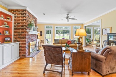 Welcome to 317 Starboard Tack - Where Golf, Lake Life, and on The Links At Stoney Point in South Carolina - for sale on GolfHomes.com, golf home, golf lot