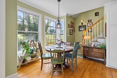 Welcome to 317 Starboard Tack - Where Golf, Lake Life, and on The Links At Stoney Point in South Carolina - for sale on GolfHomes.com, golf home, golf lot