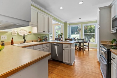 Welcome to 317 Starboard Tack - Where Golf, Lake Life, and on The Links At Stoney Point in South Carolina - for sale on GolfHomes.com, golf home, golf lot