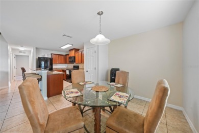 Stylish Comfort in Northwest Cape Coral

Welcome to this on Burnt Store Golf Club in Florida - for sale on GolfHomes.com, golf home, golf lot