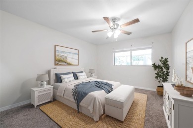 One or more photo(s) has been virtually staged. Welcome to your on Highland Lakes Executive Golf Course in Florida - for sale on GolfHomes.com, golf home, golf lot
