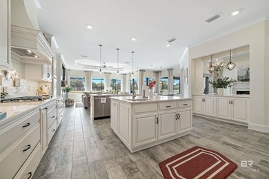 Act fast to take advantage of this rare opportunity to own one on Craft Farms - Cypress Bend in Alabama - for sale on GolfHomes.com, golf home, golf lot