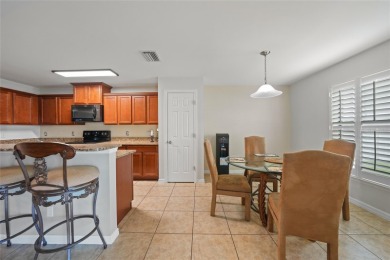 Stylish Comfort in Northwest Cape Coral

Welcome to this on Burnt Store Golf Club in Florida - for sale on GolfHomes.com, golf home, golf lot