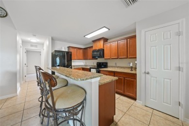 Stylish Comfort in Northwest Cape Coral

Welcome to this on Burnt Store Golf Club in Florida - for sale on GolfHomes.com, golf home, golf lot