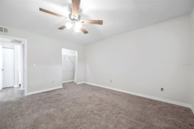 One or more photo(s) has been virtually staged. Welcome to your on Highland Lakes Executive Golf Course in Florida - for sale on GolfHomes.com, golf home, golf lot