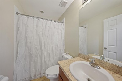 Stylish Comfort in Northwest Cape Coral

Welcome to this on Burnt Store Golf Club in Florida - for sale on GolfHomes.com, golf home, golf lot