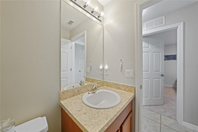 Stylish Comfort in Northwest Cape Coral

Welcome to this on Burnt Store Golf Club in Florida - for sale on GolfHomes.com, golf home, golf lot