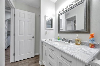 One or more photo(s) has been virtually staged. Welcome to your on Highland Lakes Executive Golf Course in Florida - for sale on GolfHomes.com, golf home, golf lot
