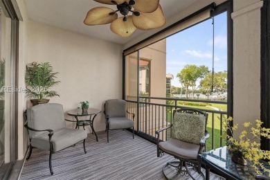 Experience relaxed LowCountry living w/ wide, glistening Skull on Country Club of Hilton Head in South Carolina - for sale on GolfHomes.com, golf home, golf lot