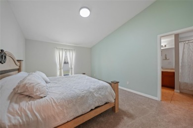 Stylish Comfort in Northwest Cape Coral

Welcome to this on Burnt Store Golf Club in Florida - for sale on GolfHomes.com, golf home, golf lot