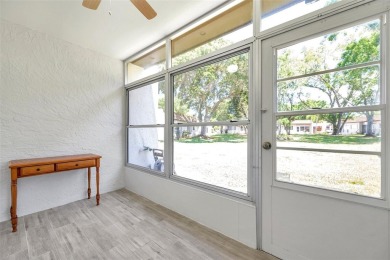 One or more photo(s) has been virtually staged. Welcome to your on Highland Lakes Executive Golf Course in Florida - for sale on GolfHomes.com, golf home, golf lot