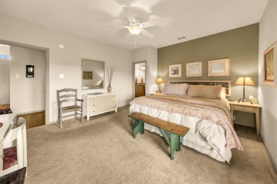 This stunning condo features 4 bedrooms & 3 bathrooms and is on The Cliffs Resort in Texas - for sale on GolfHomes.com, golf home, golf lot