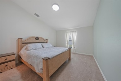 Stylish Comfort in Northwest Cape Coral

Welcome to this on Burnt Store Golf Club in Florida - for sale on GolfHomes.com, golf home, golf lot
