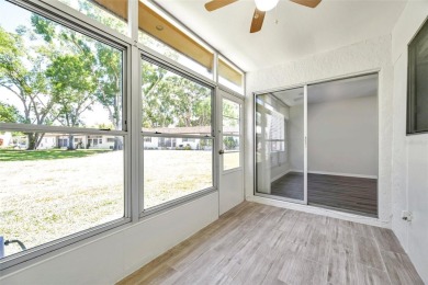 One or more photo(s) has been virtually staged. Welcome to your on Highland Lakes Executive Golf Course in Florida - for sale on GolfHomes.com, golf home, golf lot