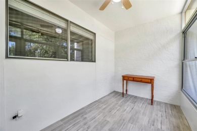 One or more photo(s) has been virtually staged. Welcome to your on Highland Lakes Executive Golf Course in Florida - for sale on GolfHomes.com, golf home, golf lot