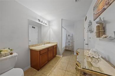 Stylish Comfort in Northwest Cape Coral

Welcome to this on Burnt Store Golf Club in Florida - for sale on GolfHomes.com, golf home, golf lot